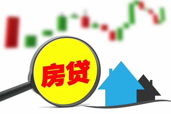 上海短期私人消费贷款-上海短期借款-上海短期短借空放