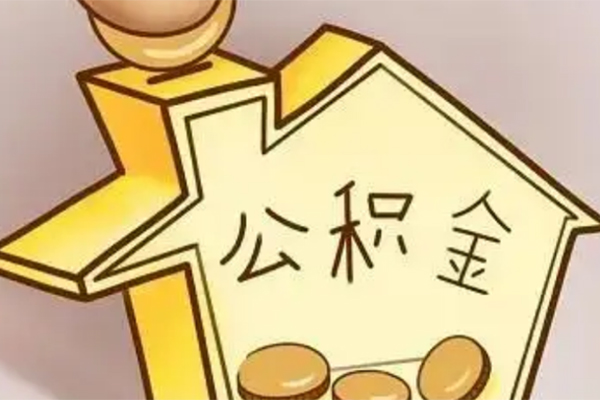 上海短期空放贷款-上海短期私人装修贷款-上海短期全天候办理借款