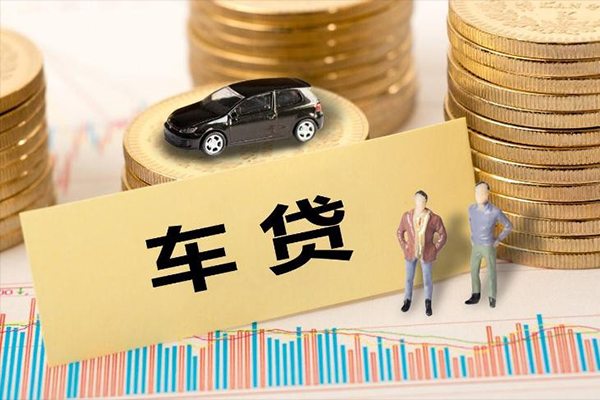 上海短期个人放款-上海短期短借信贷-上海短期空放个人借钱