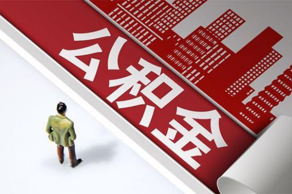 上海短期民间小额借贷-上海短期私人借贷款-上海短期空放贷款