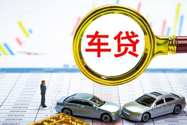 上海短期个人身份证贷款-上海短期私人上门借贷-上海短期借钱短借