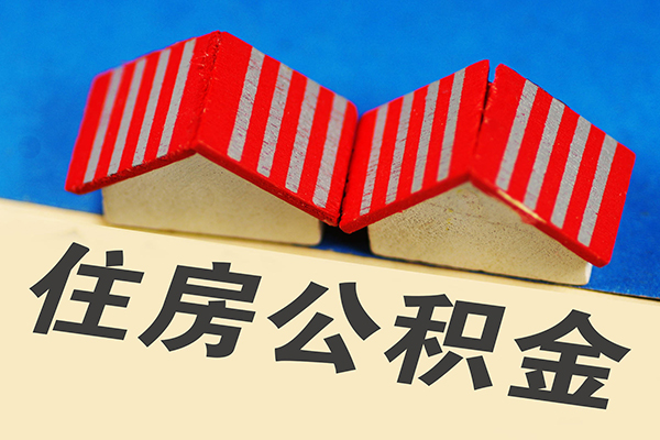 上海短期私人借贷好吗-上海短期民间借贷无抵押-上海短期正规个人借贷
