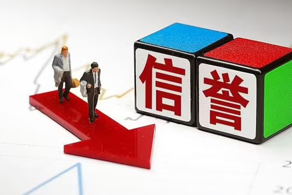 上海短期小额私人借贷-上海短期个人小额贷款-上海短期快速借钱