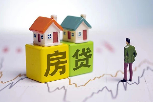 上海短期私人信用贷款-上海短期本地身份证贷款-上海短期小额短借