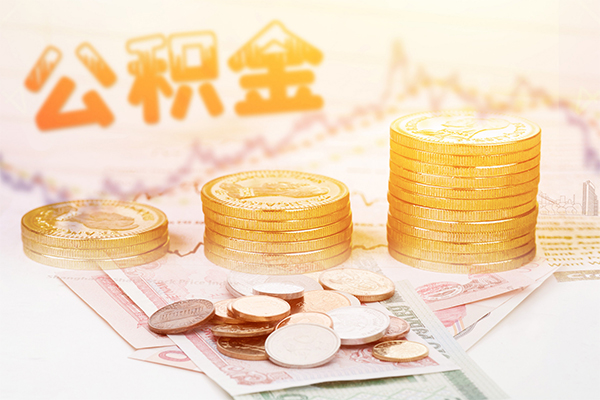 上海短期短借私借空放-上海短期本地身份证贷款-上海短期私人身份证贷款
