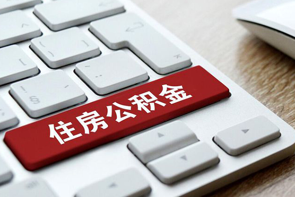 上海短期急需借钱可以找我-上海短期私人装修贷款-上海短期民间借贷