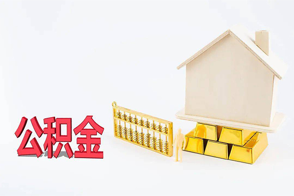 上海短期私人私人借贷-上海短期短拆垫资-上海短期空放私人借钱