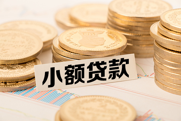 上海短期小额贷款当天放款-上海短期哪里可以信用贷款-上海短期民间借贷