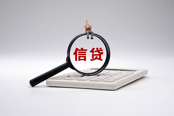 上海短期民间大额借贷-上海短期贷款只要身份证-上海短期空放