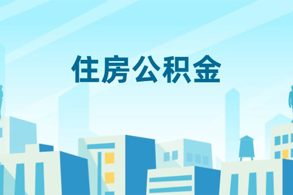 上海短期身份证贷款-上海短期私人私人借贷-上海短期短借私借空放