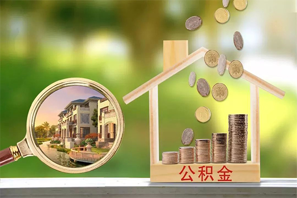 上海短期身份证线下贷款-上海短期小额短借-上海短期个人私借