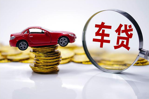 上海短期小额个人借贷-上海短期私人贷款-上海短期短借费用