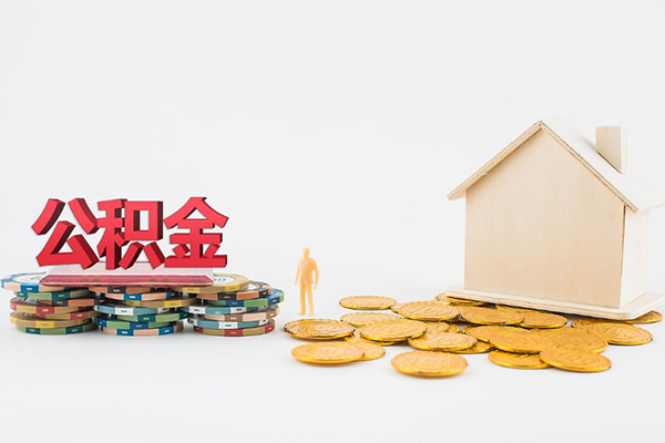上海短期借钱-上海短期线下贷款-上海短期个人借贷电话号码