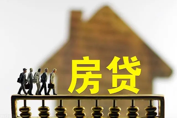 上海短期个人借贷好吗-上海短期身份证办理贷款-上海短期无抵押小额贷款