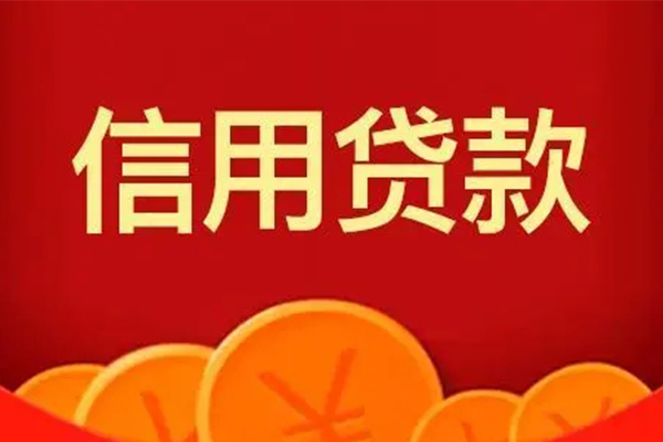 上海短期个人贷款联系电话-上海短期民间短期私借借款-上海短期哪里可以民间借贷