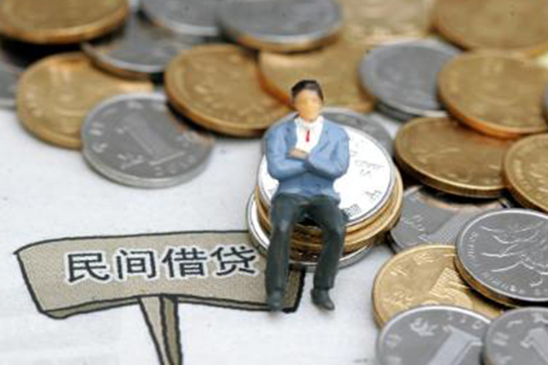 上海短期贷款私人借贷-上海短期小额贷款电话-上海短期个人装修贷款