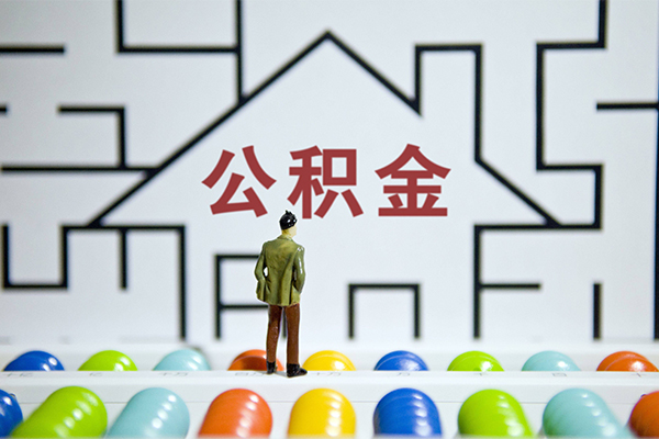 上海短期个人空放-上海短期私人借钱-上海短期民间借贷当天下款