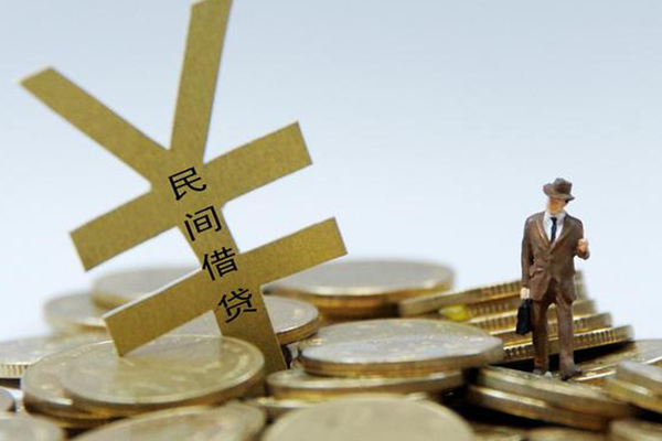 上海短期正规短借-上海短期身份证贷款电话-上海短期个人信用贷款