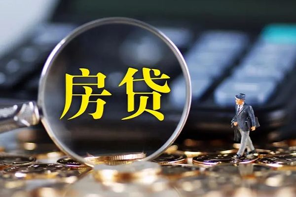 上海短期私人借钱短借微信号-上海短期社保信用贷款-上海短期短借私借空放