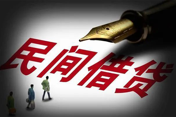 上海短期民间短期私借借款-上海短期社保信用贷款-上海短期私借空放