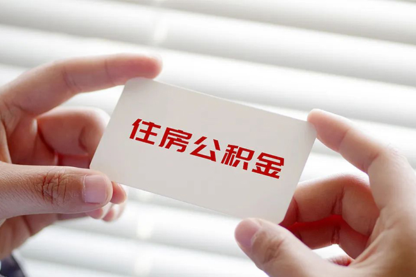 上海短期空放私借民间借贷-上海短期信用贷款-上海短期私人放水
