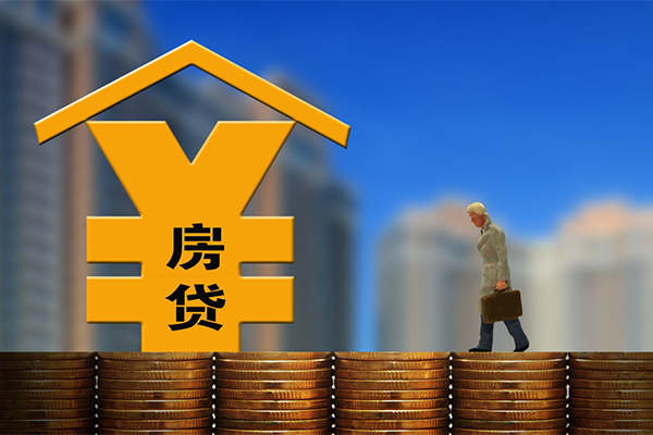 上海短期上门空放-上海短期贷款信用贷款-上海短期个人放贷