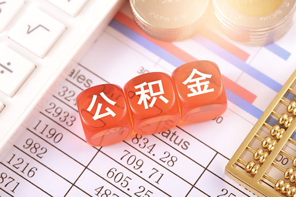 上海短期私人空放二次私借-上海短期贷款-上海短期空放私人借钱