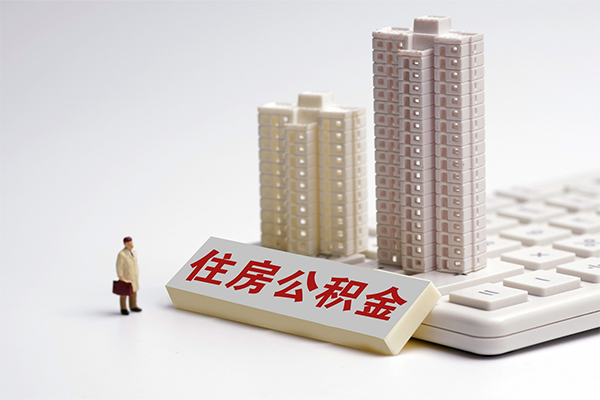 上海短期私人身份证借私借