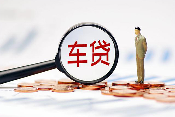 上海短期私人空放