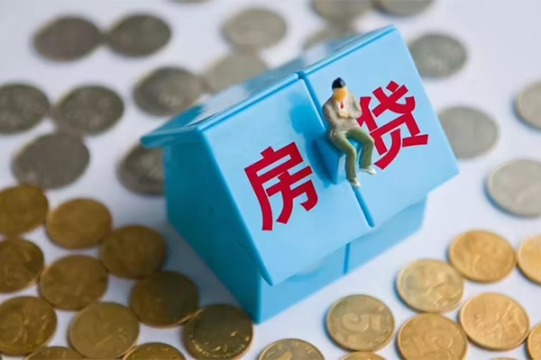 上海短期个人上门小额贷款-上海短期民间借贷当天下款-上海短期借钱找谁