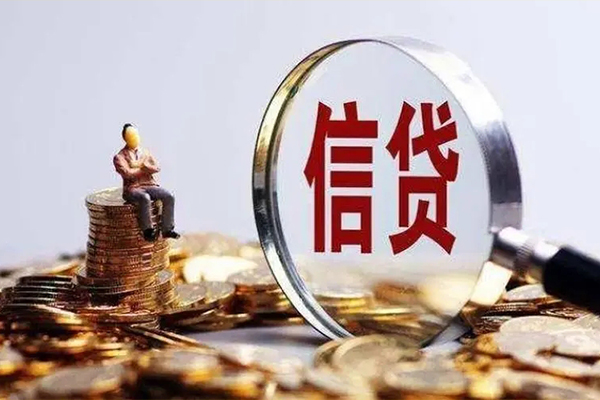 上海短期私借空放不考察-上海短期短期空放小额贷款-上海短期本地私借