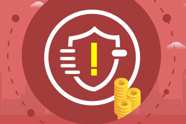 攻略：全面解析如何提升蚂蚁花呗额度