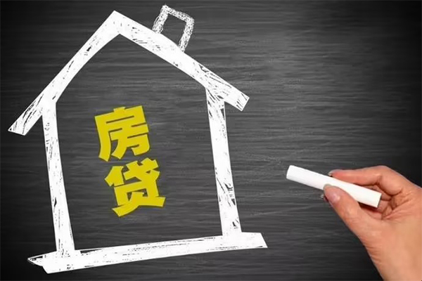 上海短期民间借贷无抵押-上海短期私人短借-上海短期民间借贷无抵押