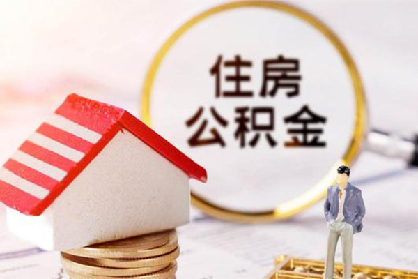 上海短期小额贷款空放-上海短期哪里有小额贷款-上海短期借钱当天放款