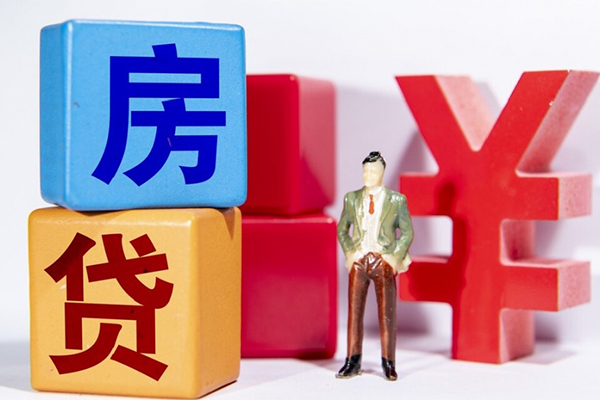 上海短期私人借贷好吗-上海短期空放私借民间借贷-上海短期空放贷款当天下款