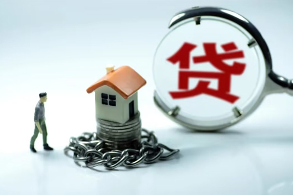 上海短期民间短借-上海短期个人装修贷款-上海短期线下借钱