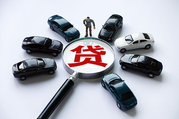 上海短期私人借钱当天拿钱