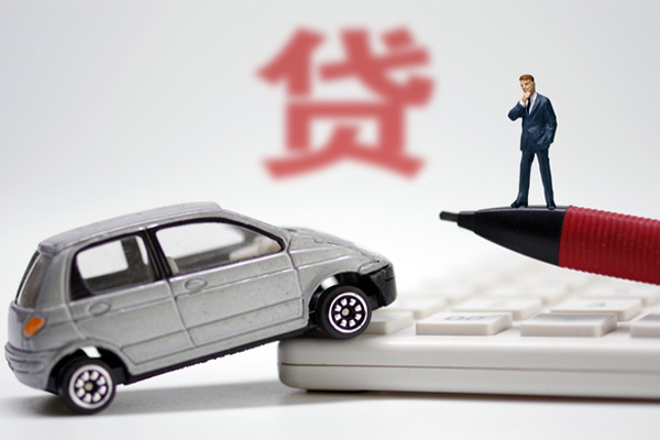 上海短期急需借钱可以找我-上海短期二次抵押贷款-上海短期大学生信用贷款