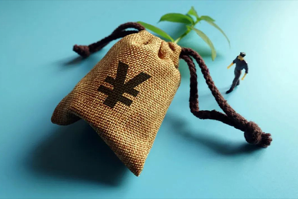 企业融资新渠道：银行借款攻略解析