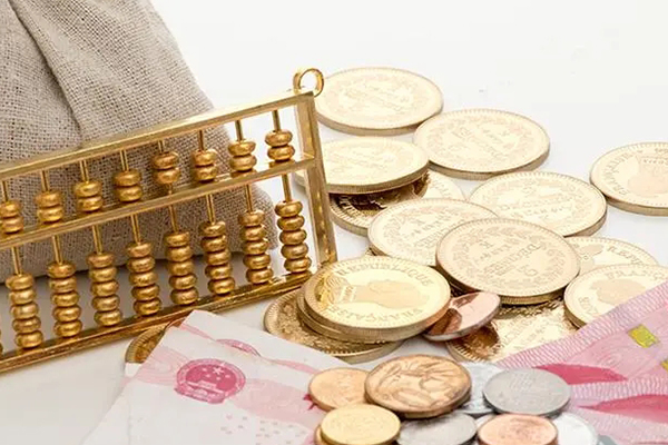 苏宁借款全解析：了解其借款流程与技巧